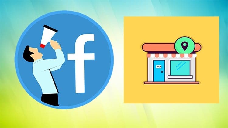 Facebook Ads For Small Business From Very Basic To Advance - Free Udemy Course