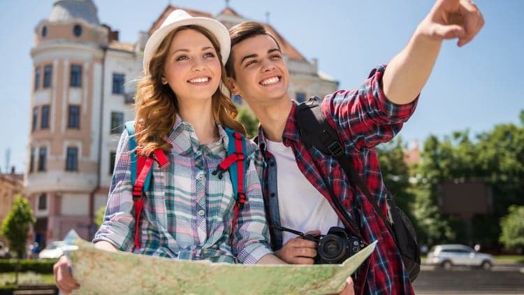 39 Travel Tips to Make Your Travel More Enjoyable - 1 Hour - Free Udemy Course