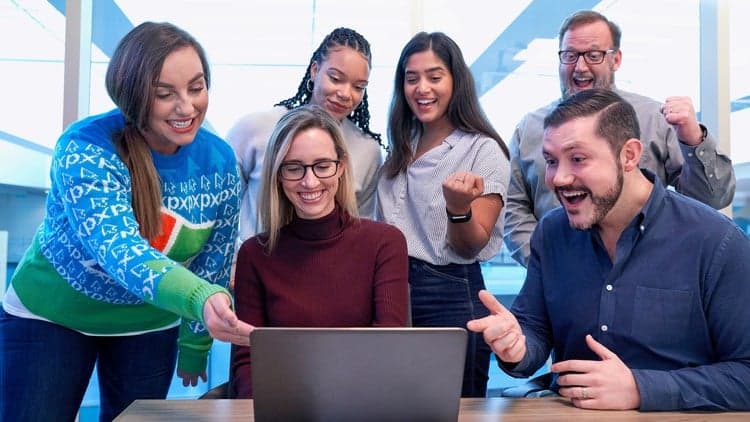 The Complete Persian Language Course with Weekly Meeting - Free Udemy Course