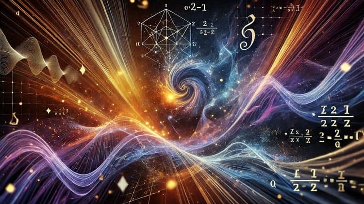 Unlocking Inverse Trigonometry: Mastering From Scratch - Free Udemy Course