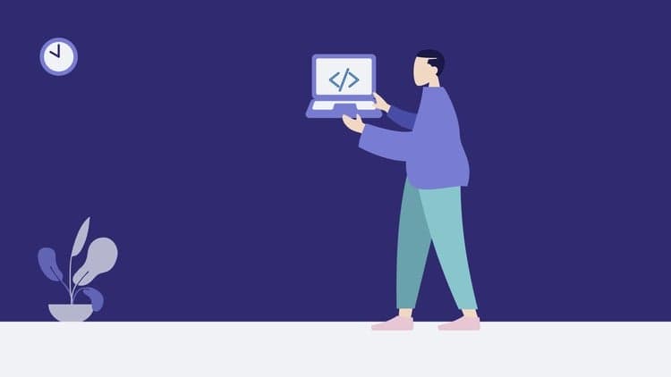 CSS And Javascript Crash Course - Free Udemy Course