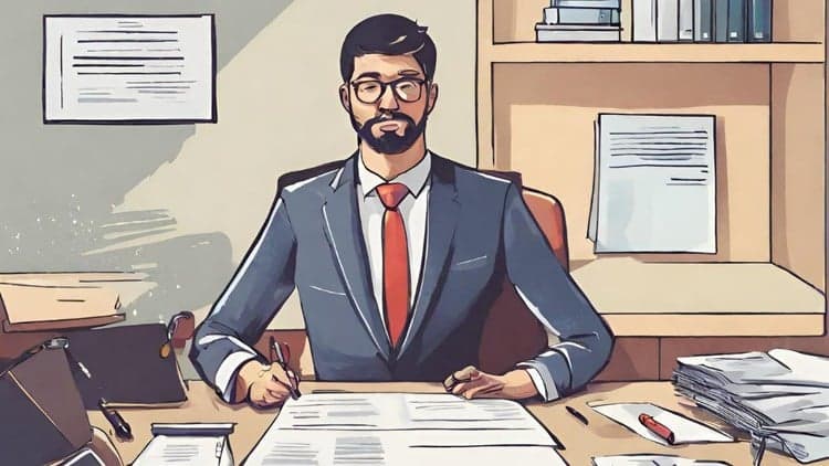 Learn in 67 mins how to do so well in your interviews - Free Udemy Course