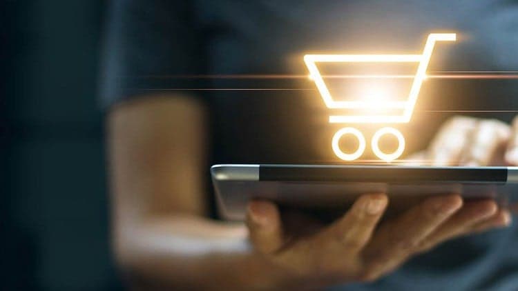 Boost Digital Marketing Effectiveness via Behavioral Science - Free Udemy Course