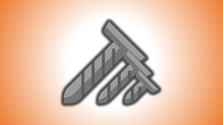 Rust Fundamentals and Ecosystem - Free Udemy Course