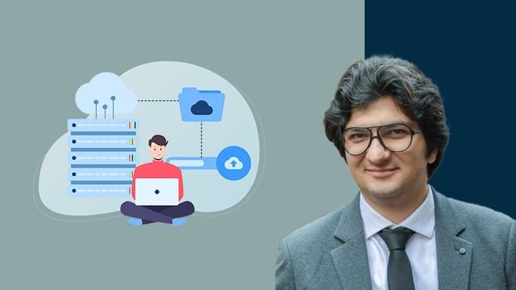 Learn CI/CD YAML pipelines with Azure DevOps - Free Udemy Course
