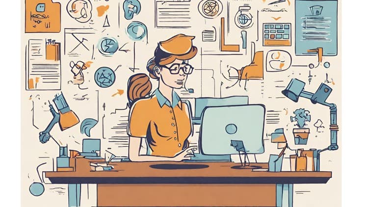 Learn in 69 mins how to make right career choices & Make One - Free Udemy Course