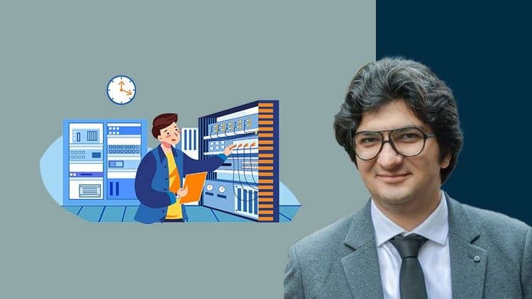 Azure Infrastructure As Code using JSON ARM templates - Free Udemy Course