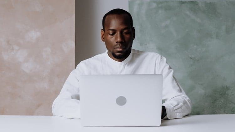 Postgraduate Diploma: Digital Product & Service Owner - Free Udemy Course