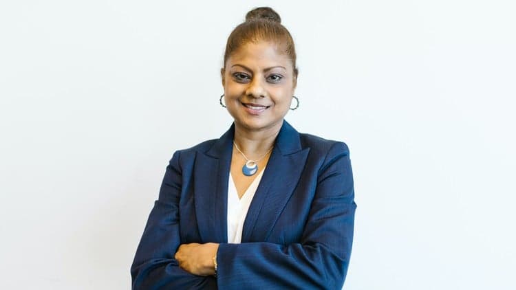 Postgraduate Diploma: Project Management - Free Udemy Course