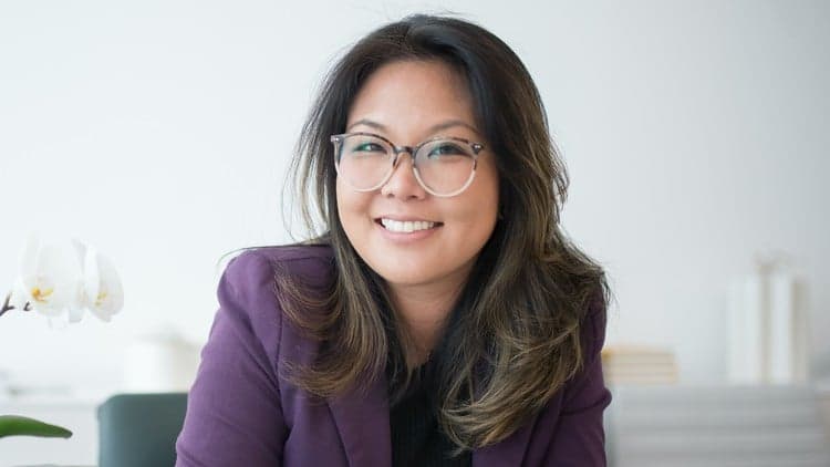 Professional Diploma in Corporate Management - Free Udemy Course