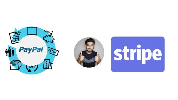 Company Registration In UK~ Make paypal & Stripe Business - Free Udemy Course