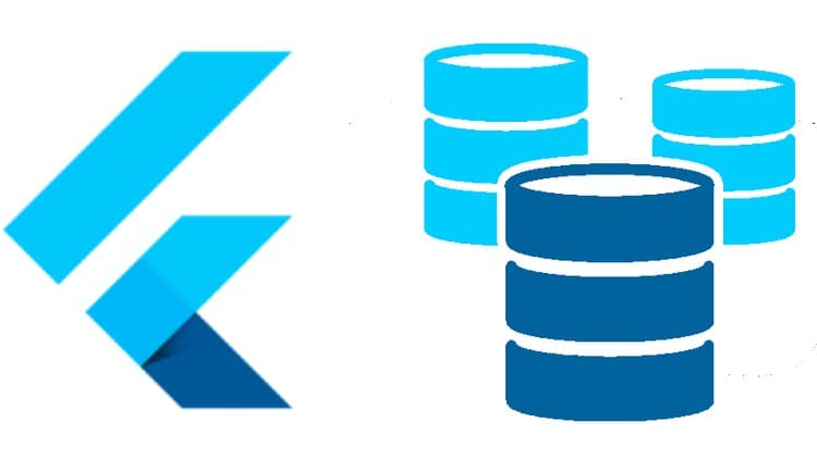 Flutter SQLite Database with full project - Free Udemy Course