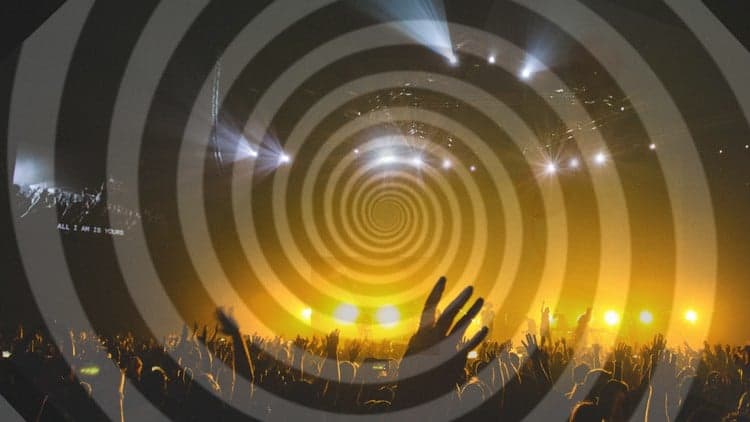 Master Hypnotic Speech - Free Udemy Course