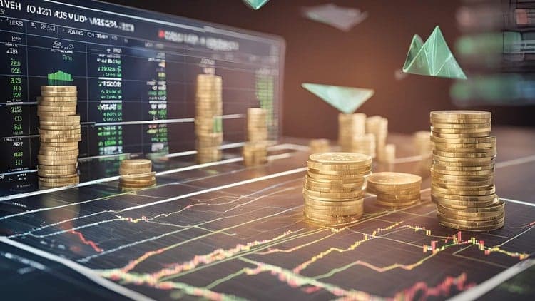 A Practical Approach to Fundamental Equity Analysis - Free Udemy Course