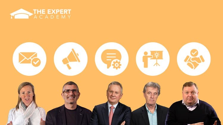 Communication Skills: 11 Communication Courses In 1 - Free Udemy Course