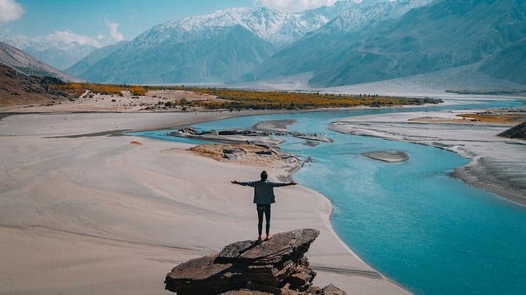 Self Discipline will Change Your life for GOOD - Free Udemy Course