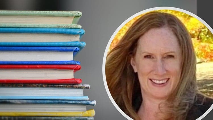 Business Book Publicity and Marketing - Free Udemy Course