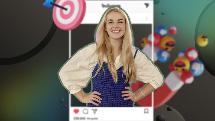 Blogging and Influencer Marketing - Free Udemy Course