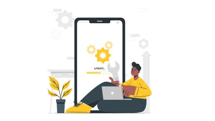 Cyber Security: Anti-Virus - Free Udemy Course