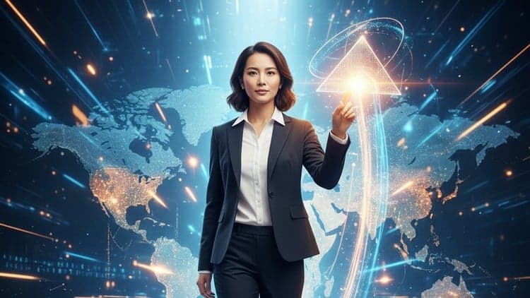 3 Step Innovation for Uncertain Business - Road to Davinci - Free Udemy Course