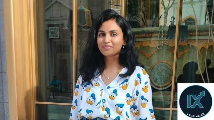 English Grammar Mastery: Learn to Speak & Write - Free Udemy Course