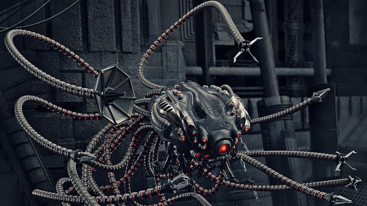 Deep Reinforcement Learning using python 2025 - Free Udemy Course