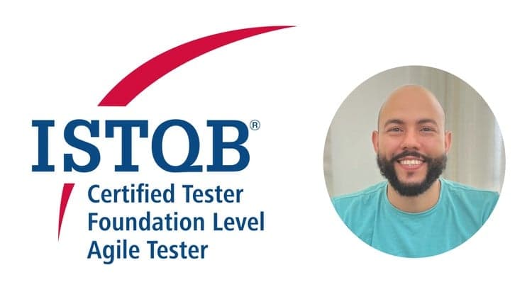 ISTQB Agile Tester - Certified Tester [CTFL-AT] - Free Udemy Course