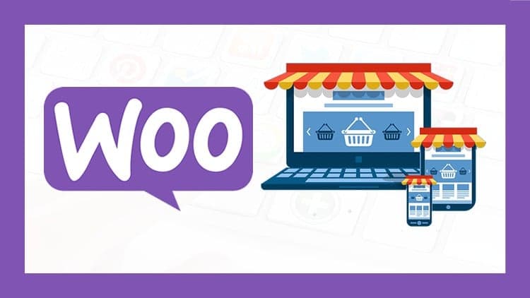Cómo Crear una Tienda Online con WordPress y WooCommerce - Free Udemy Course