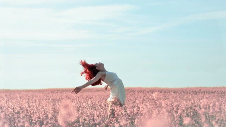 Personal Growth - Affirmations and Taking Action - Free Udemy Course