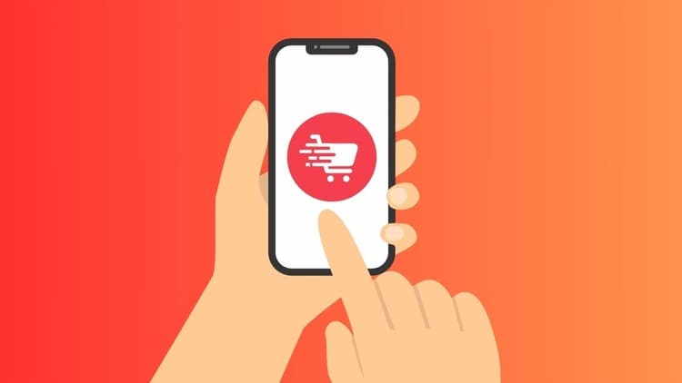 Affiliate Blueprint 2025: Build & Monetize Coupon Websites - Free Udemy Course