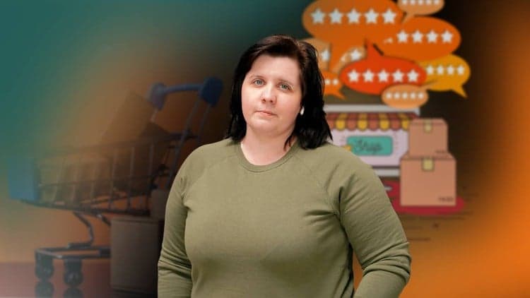 The Ultimate Guide to Boosting Your Business on Etsy - Free Udemy Course