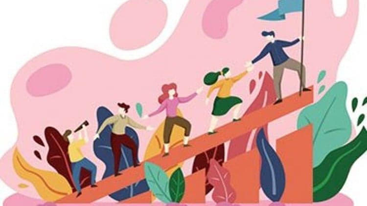 Excellence in Leadership - Free Udemy Course