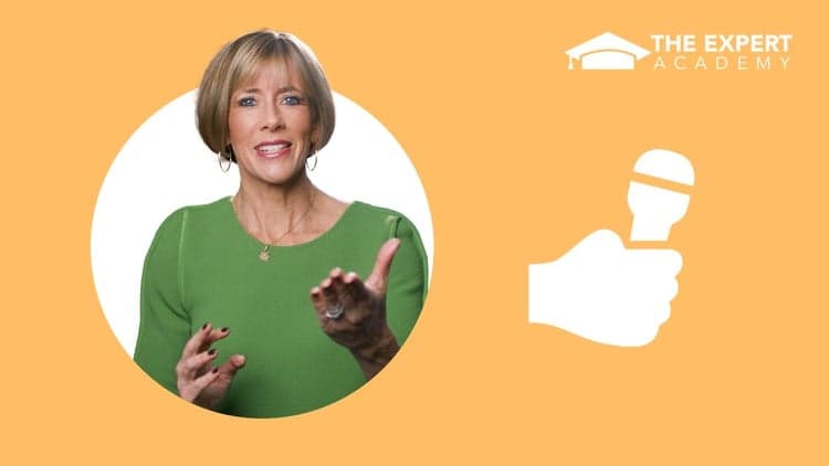 Media Training: Be Confident and Memorable in Media - Free Udemy Course