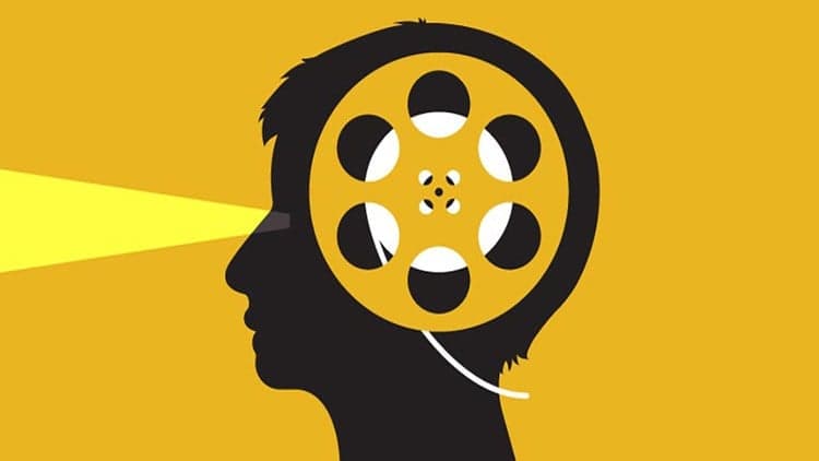 A Collection of Mind Videos/ Mind Movies - Free Udemy Course