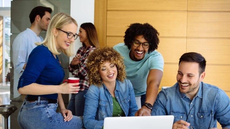 Communication Skills: Acquire Effective Communication - Free Udemy Course