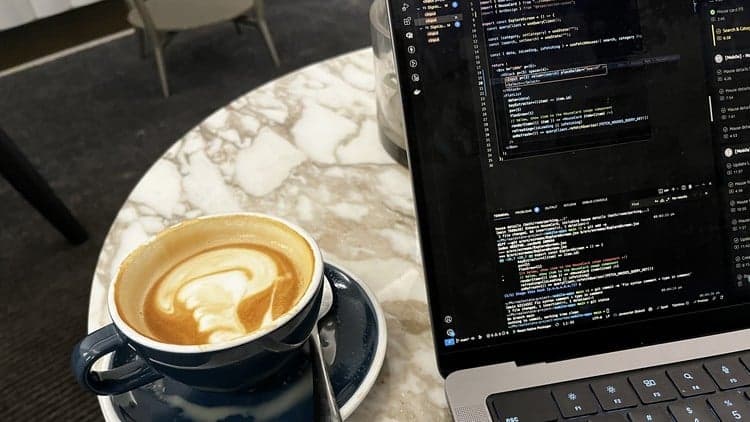 Build a simple React App from scratch - Free Udemy Course