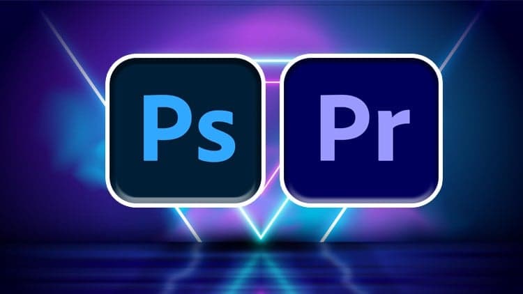 Graphics Design and Video Editing Course for Beginner - Free Udemy Course