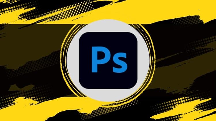 Essential Photoshop for Beginner To Advanced - Free Udemy Course
