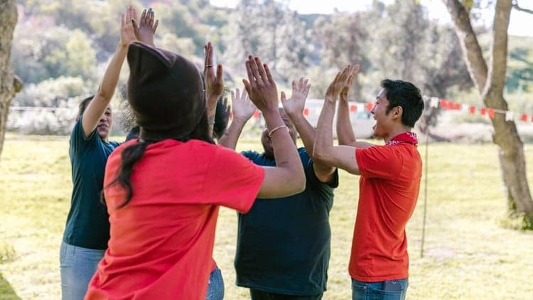 Postgraduate Executive Diploma: Leadership - Free Udemy Course