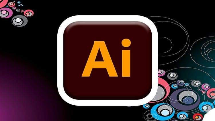 Adobe Illustrator Course For Beginner - Free Udemy Course