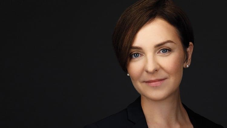 Securing the Budget for Your Project with A Winning Pitch - Free Udemy Course