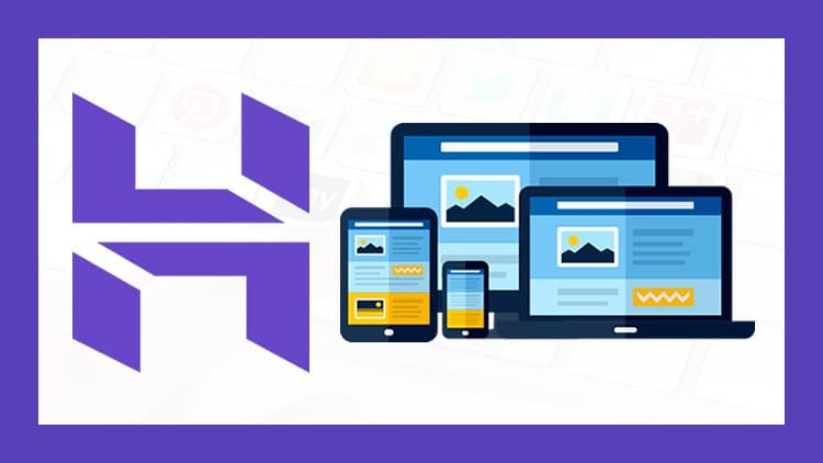 Cómo Crear una Página Web con Hostinger Desde Cero - Free Udemy Course