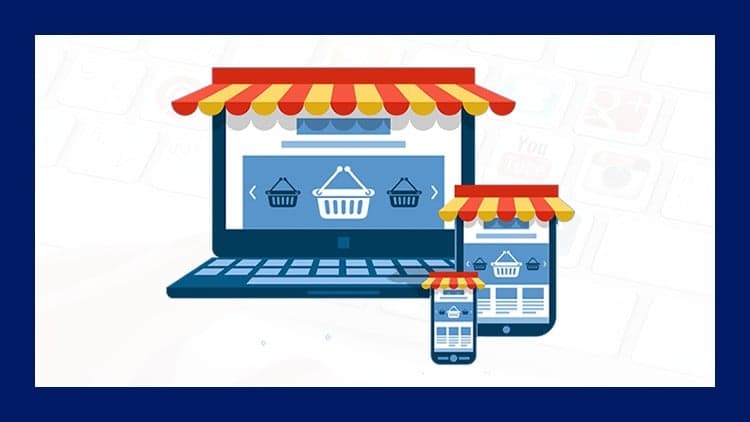 Cómo Crear Una Tienda Online Desde Cero Para Principiantes - Free Udemy Course