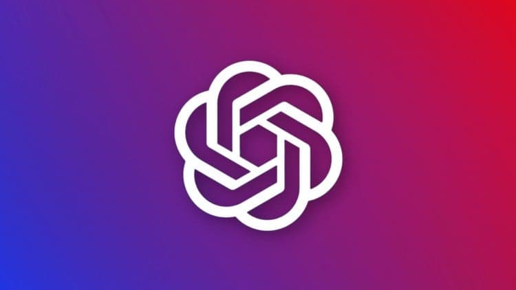 ChatGPT Masterclass: The Ultimate Beginner's Guide! - Free Udemy Course