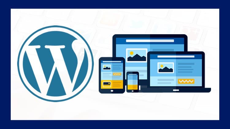 Cómo Crear una Página Web con WordPress Para Principiantes - Free Udemy Course