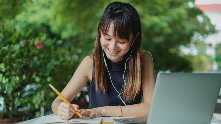 Lean Six Sigma Green Belt Assessment - Free Udemy Course