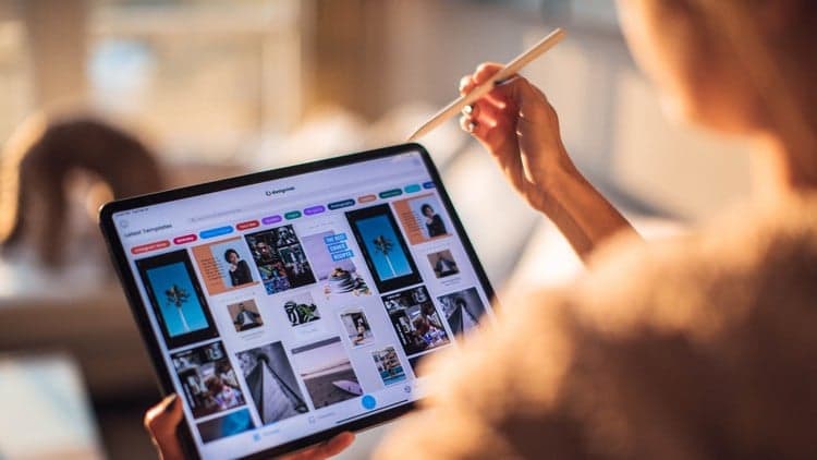 Digital Marketing Expert Assessment - Free Udemy Course