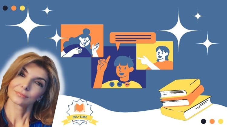 Mastering English Idioms: Essential for ESL Communication - Free Udemy Course