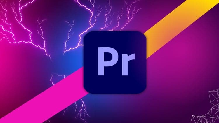 Adobe Premiere Pro CC For Video Editing from Novice to Exper - Free Udemy Course