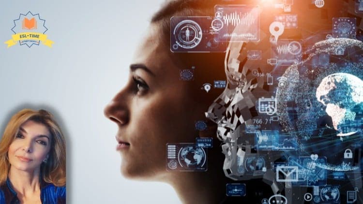 Master Any Language with ChatGPT: Boost Your Language Skills - Free Udemy Course